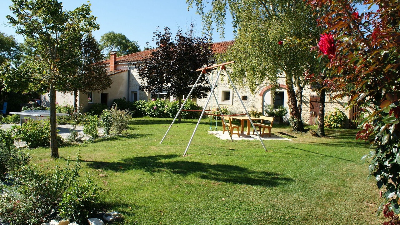 Photo of Others in Surgeres
