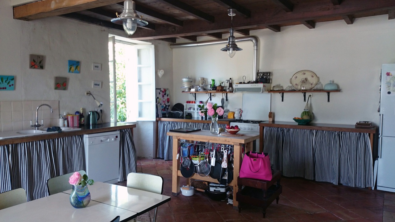Photo of Others in Margueron