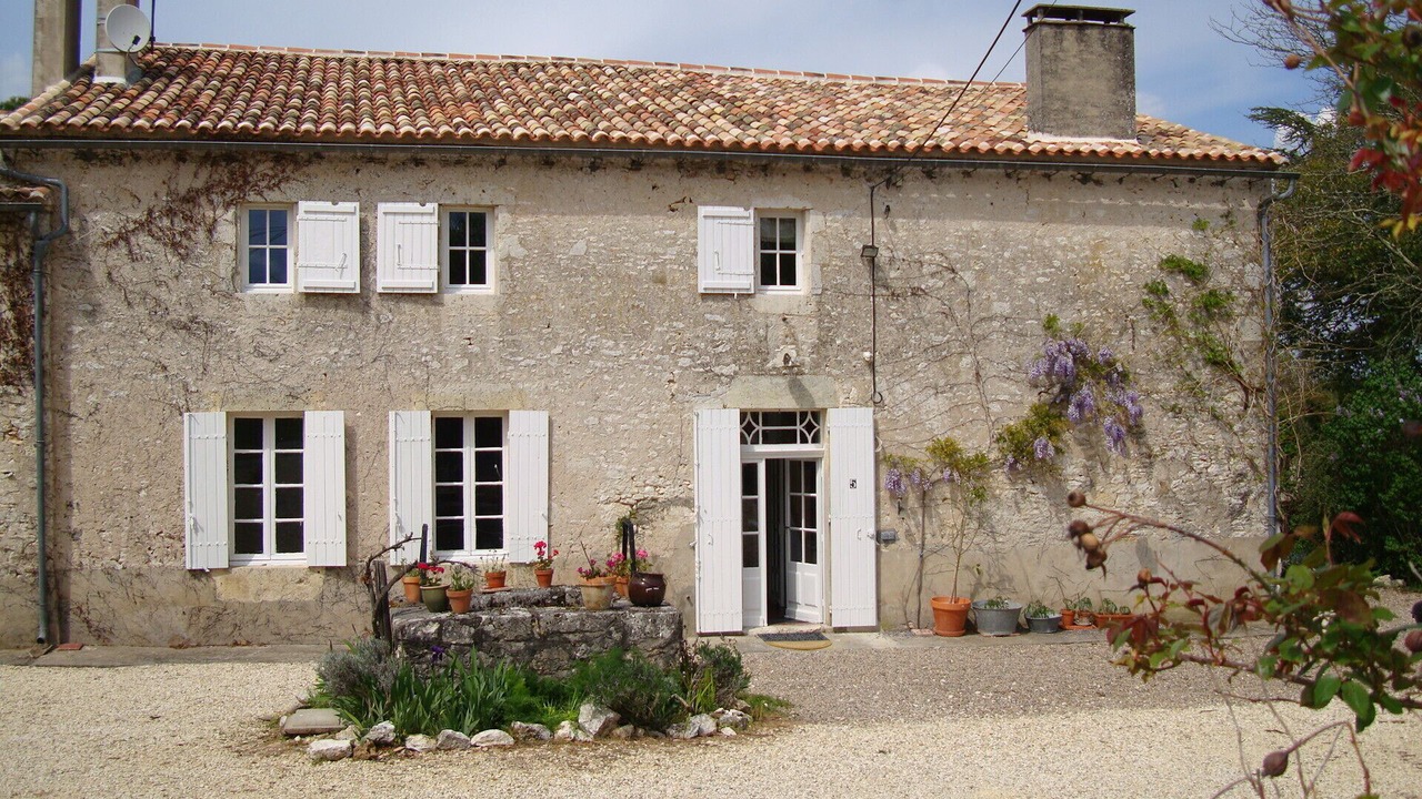 Photo of Others in Margueron