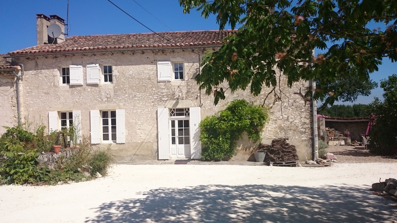 Photo of Others in Margueron
