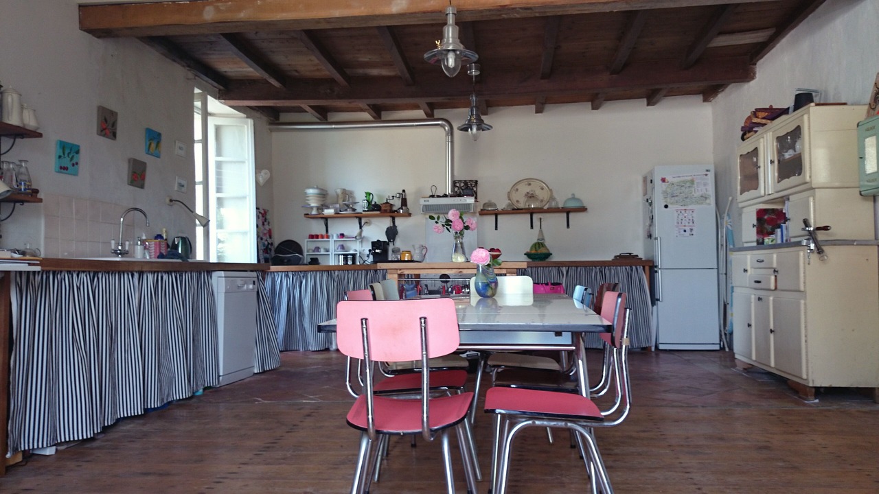 Photo of Others in Margueron