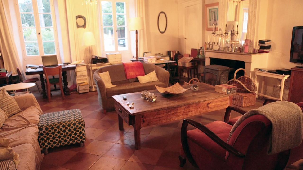 Photo of Others in Margueron