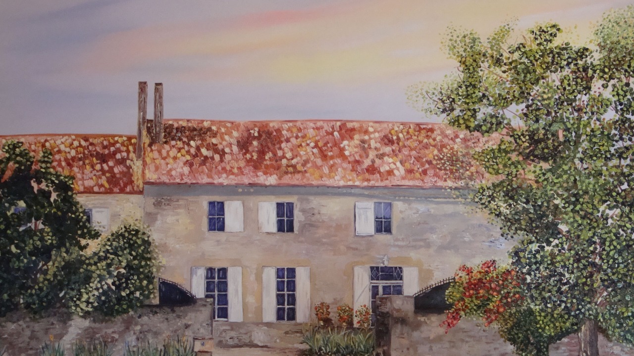 Photo of Others in Margueron