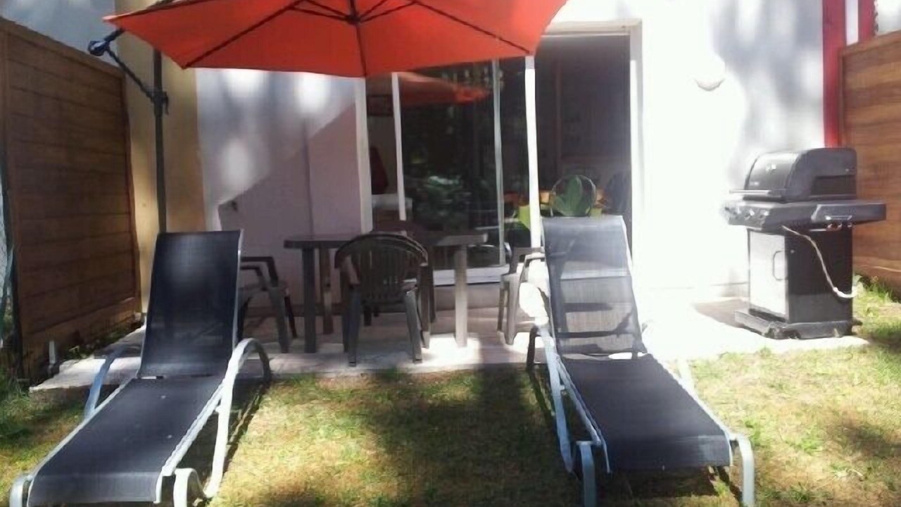 Photo of Outdoor in Messanges