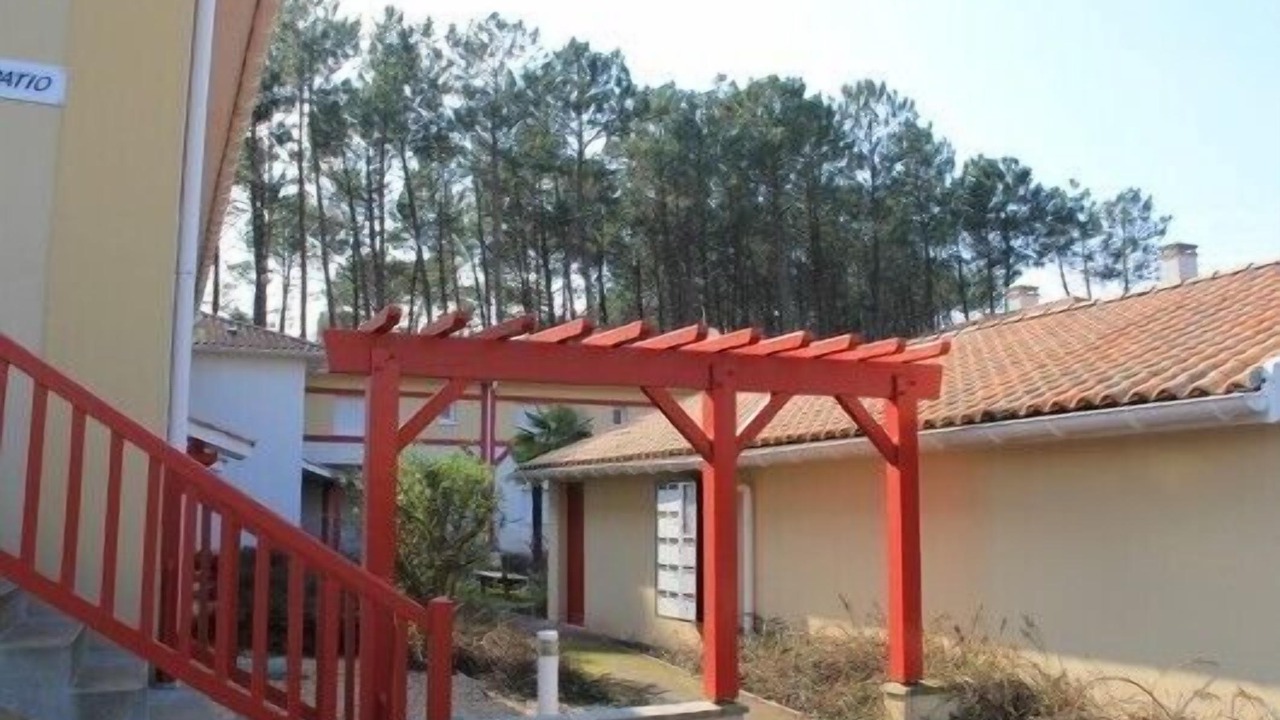 Photo of Outdoor in Messanges