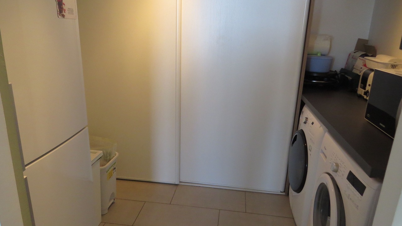 Photo of Others in Biarritz