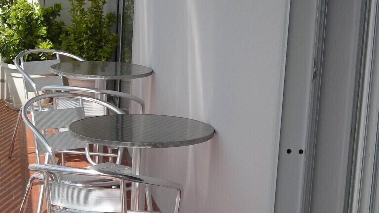 Photo of Outdoor in Biarritz