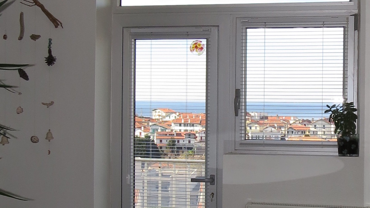 Photo of Others in Biarritz