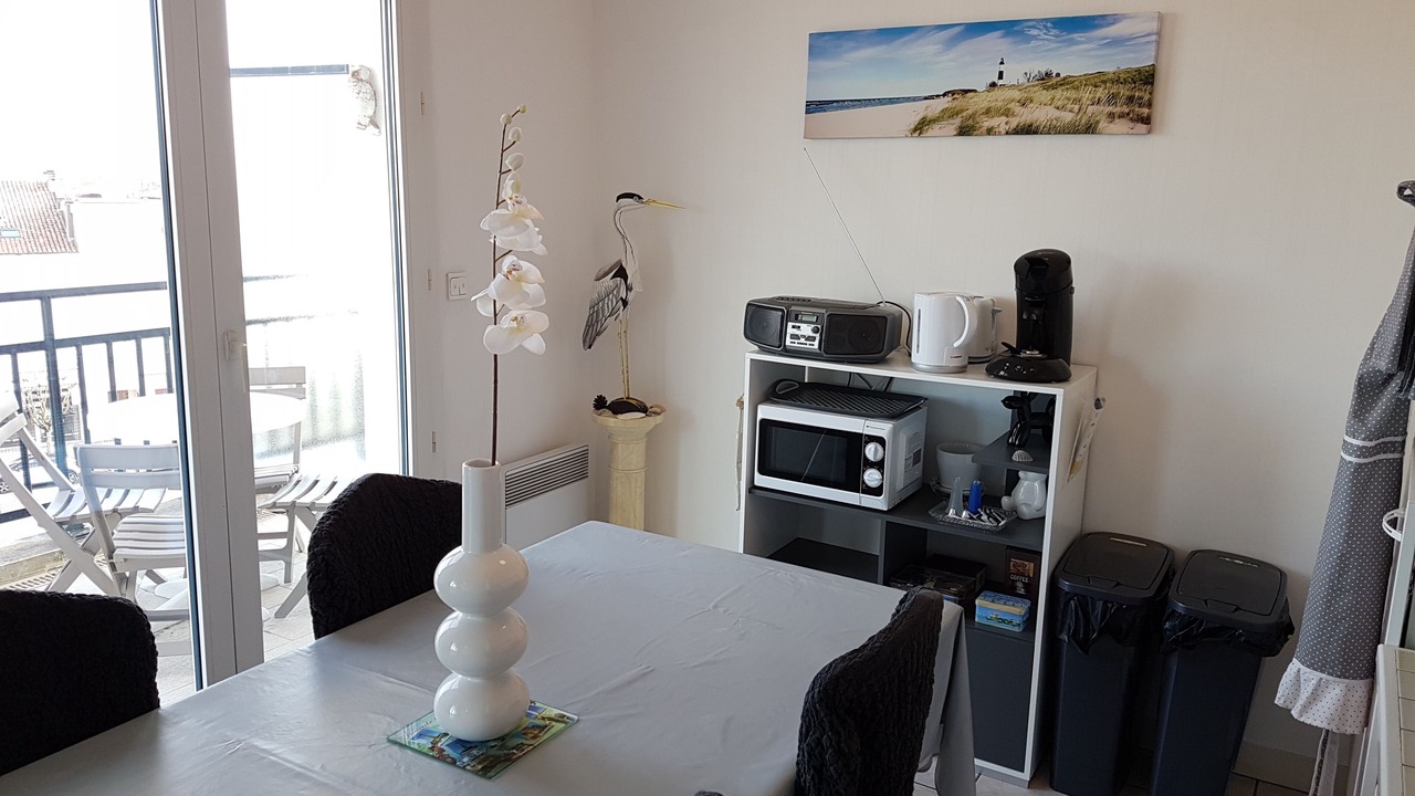 Photo of Others in Royan