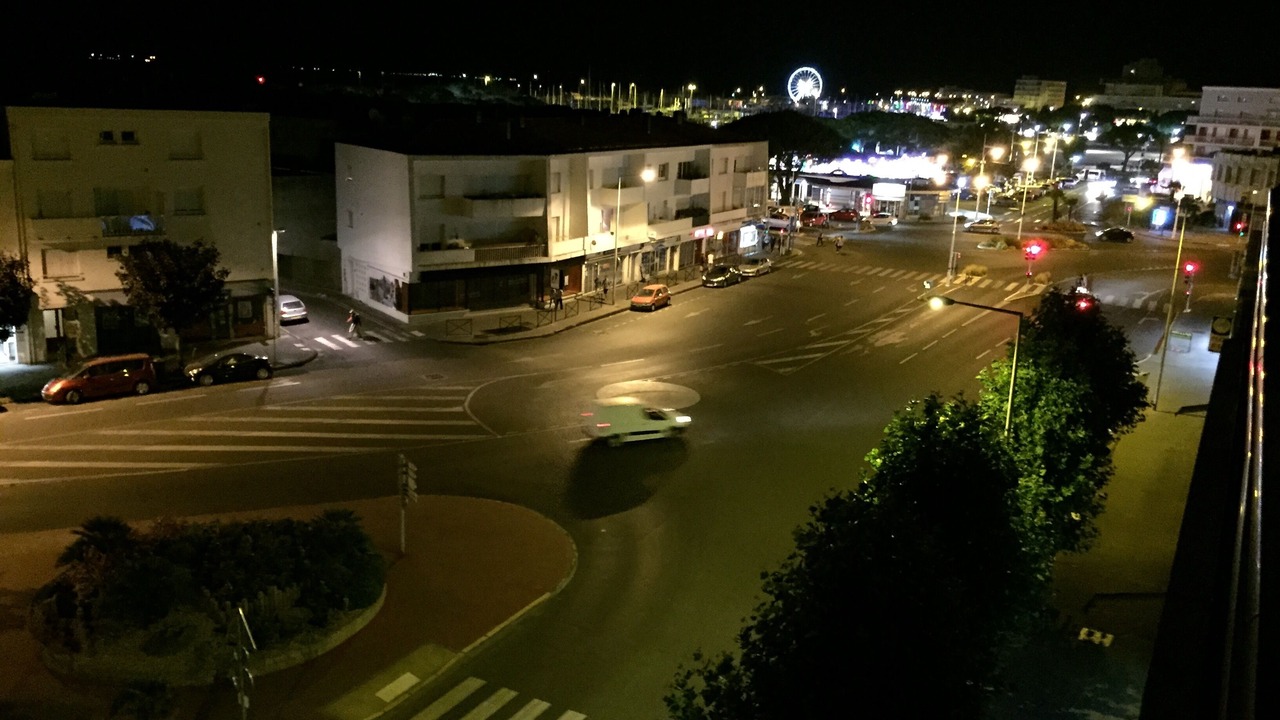 Photo of Outdoor in Royan