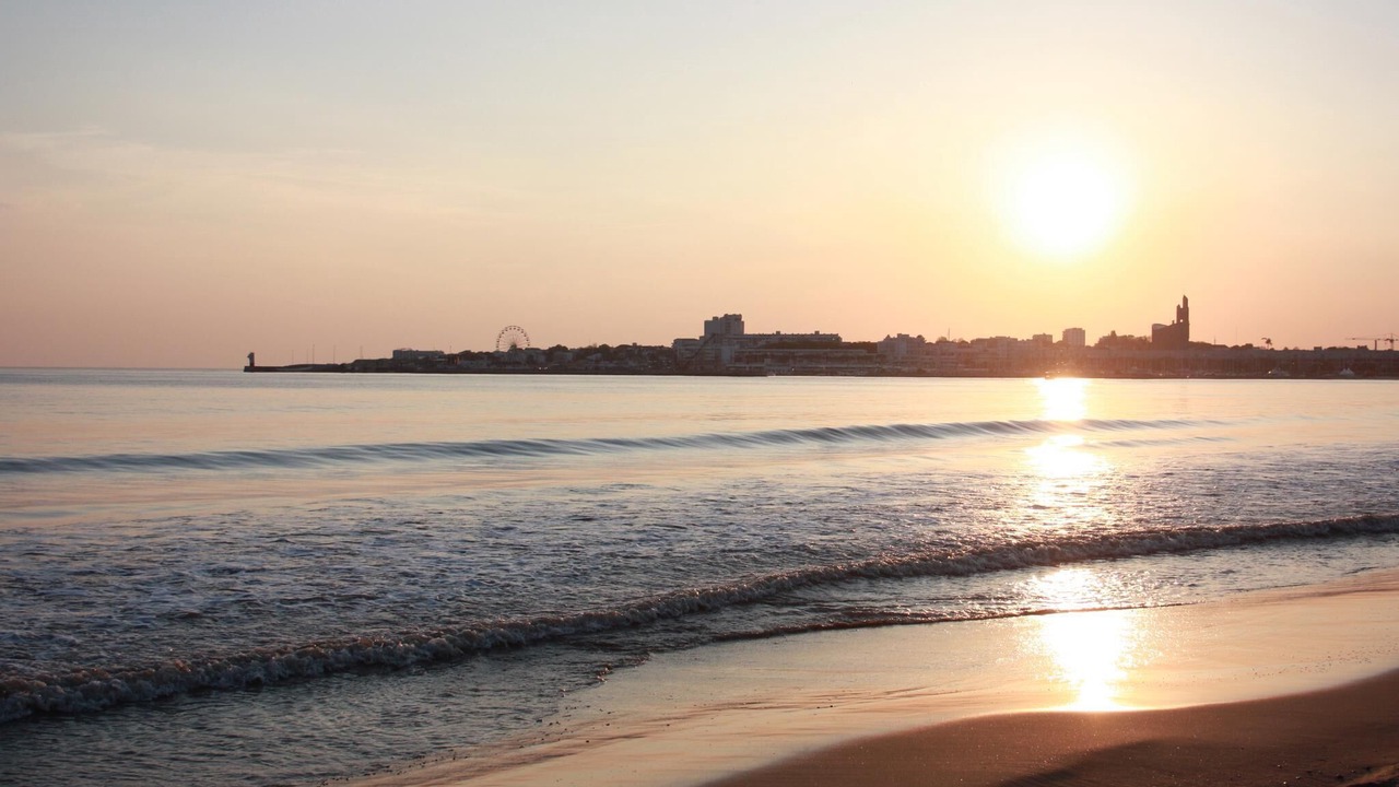 Photo of Others in Royan