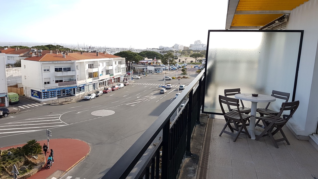 Photo of Outdoor in Royan