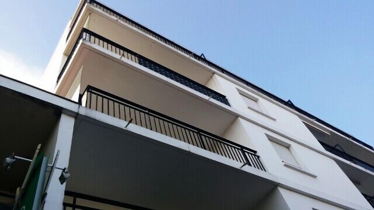 Photo of Outdoor in Royan