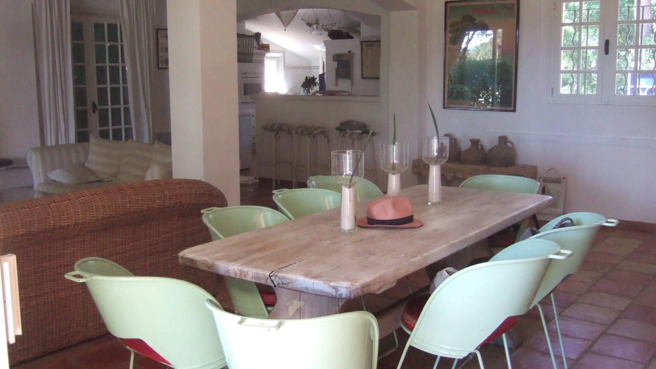 Photo of Others in Cote d'Azur- French Riviera
