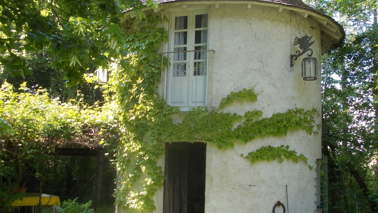 Photo of Outdoor in Neuvic