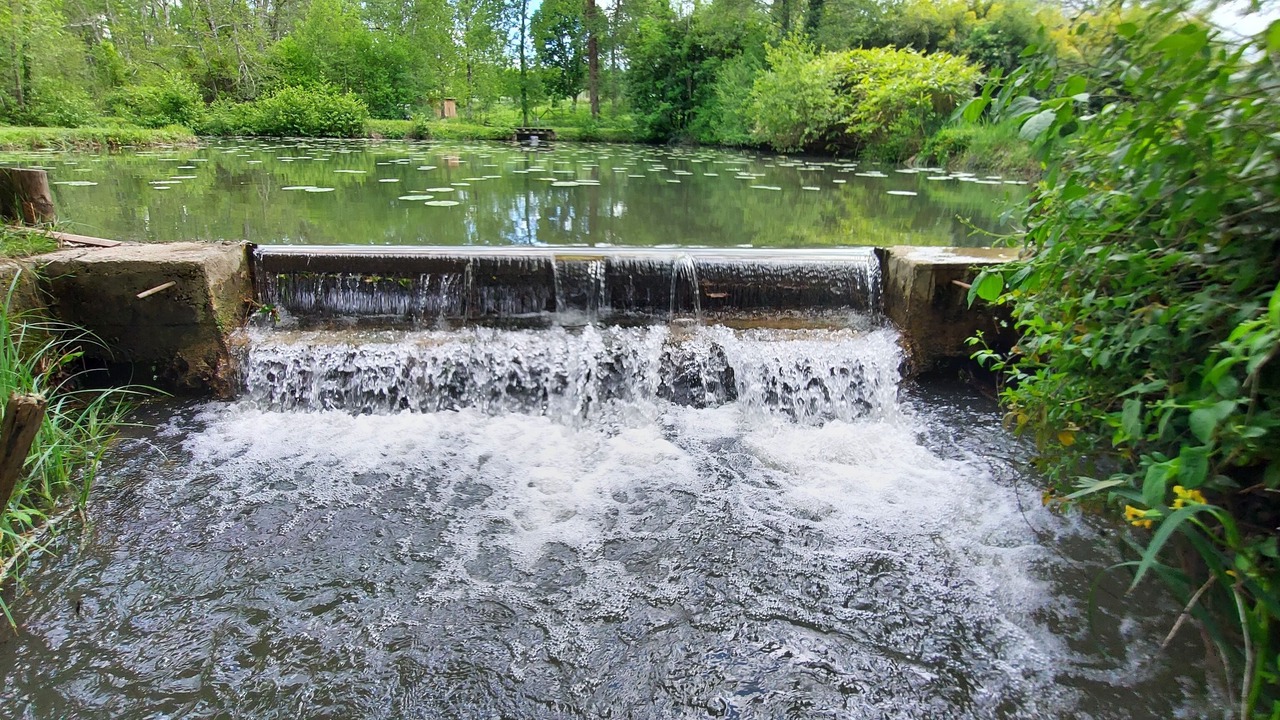 Photo of Outdoor in Neuvic