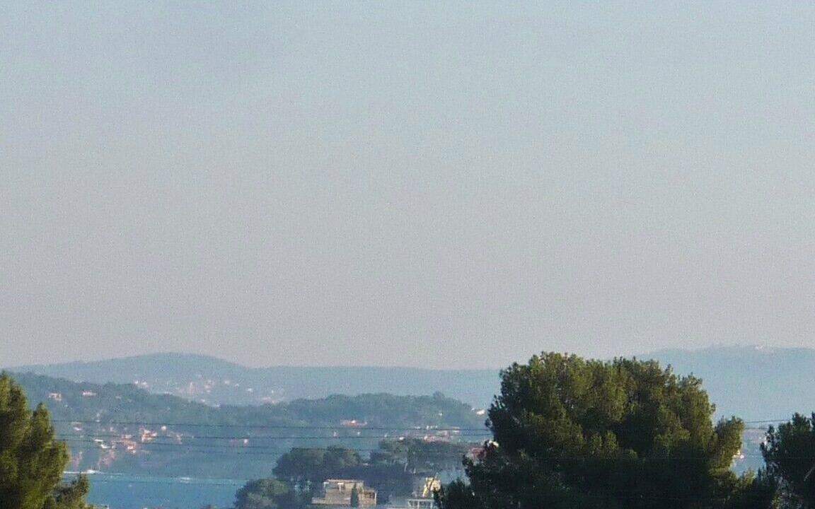 Photo of Others in Bandol