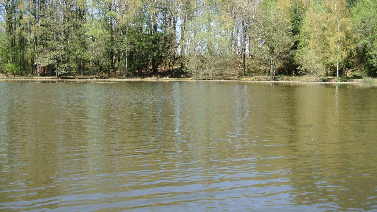 Photo of Outdoor in Saint-Priest-les-Fougeres