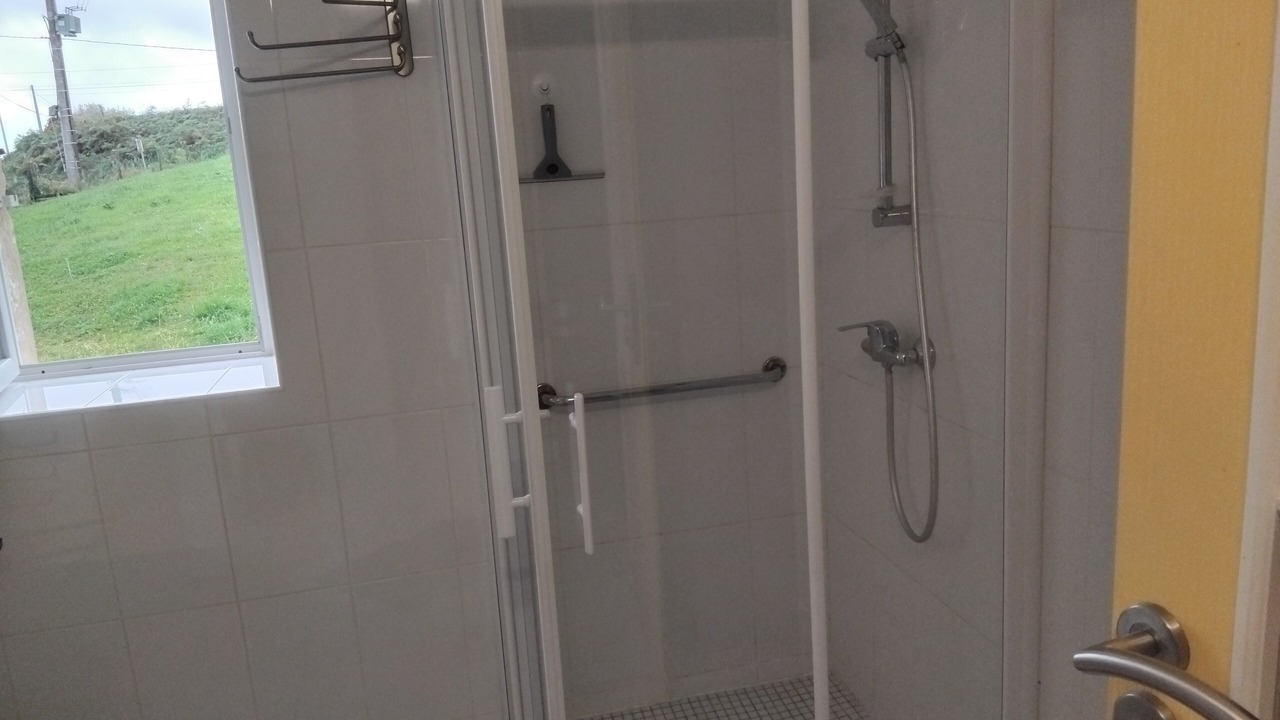 Photo of Bathroom in Cassen