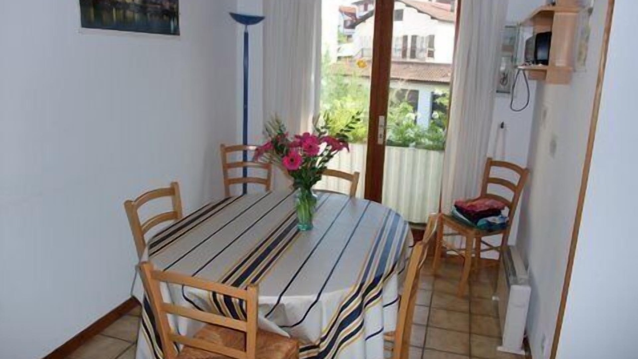 Photo of Others in Saint-Jean-de-Luz
