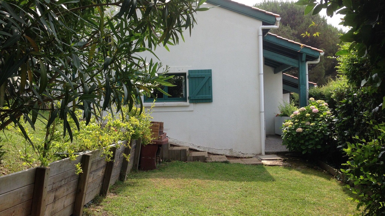 Photo of Outdoor in Saint-Jean-de-Luz
