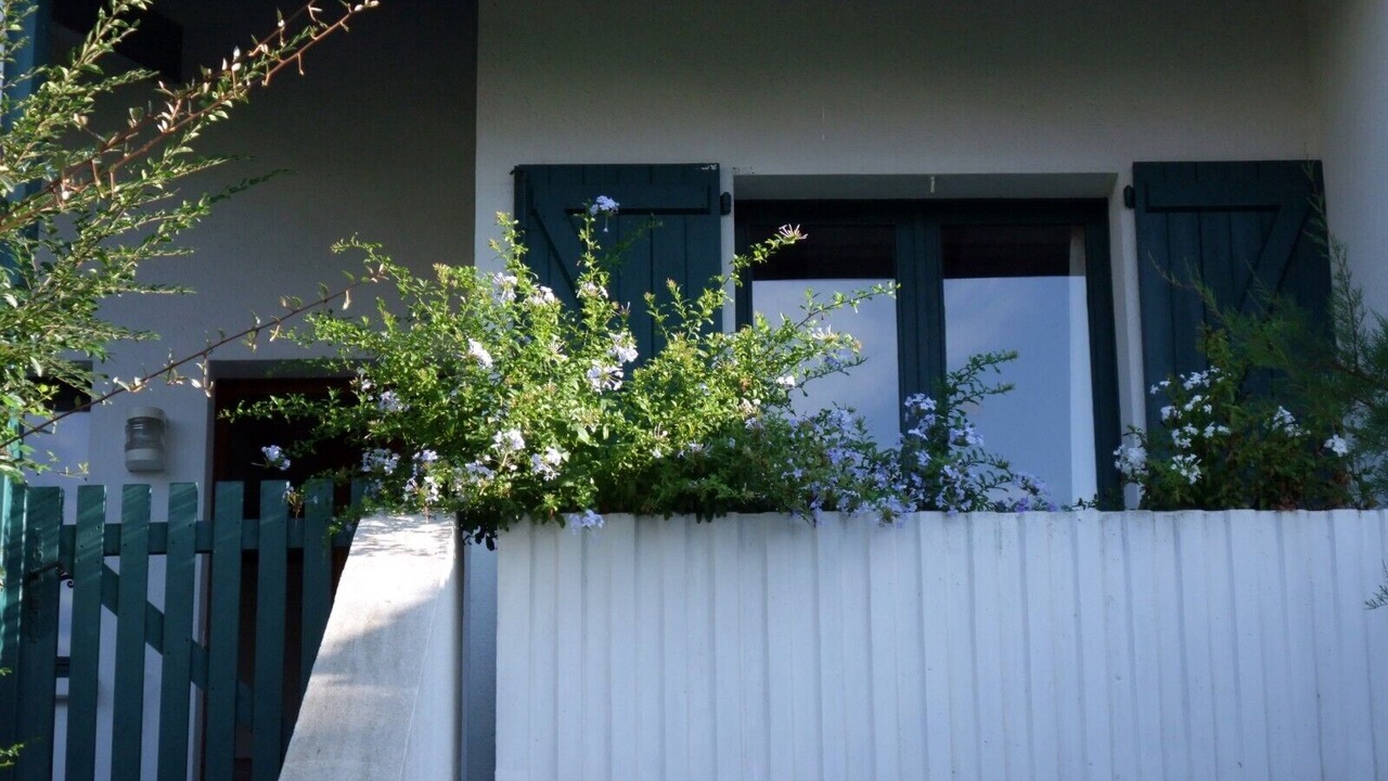 Photo of Outdoor in Saint-Jean-de-Luz