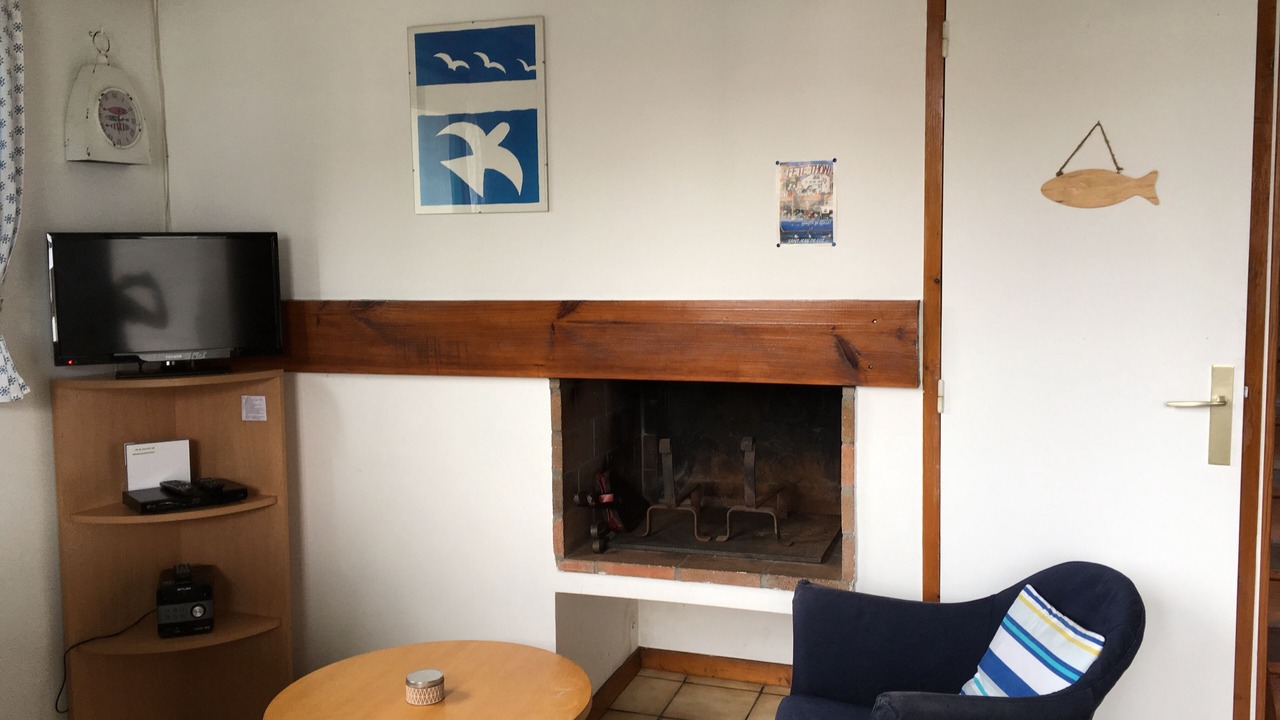 Photo of Others in Saint-Jean-de-Luz