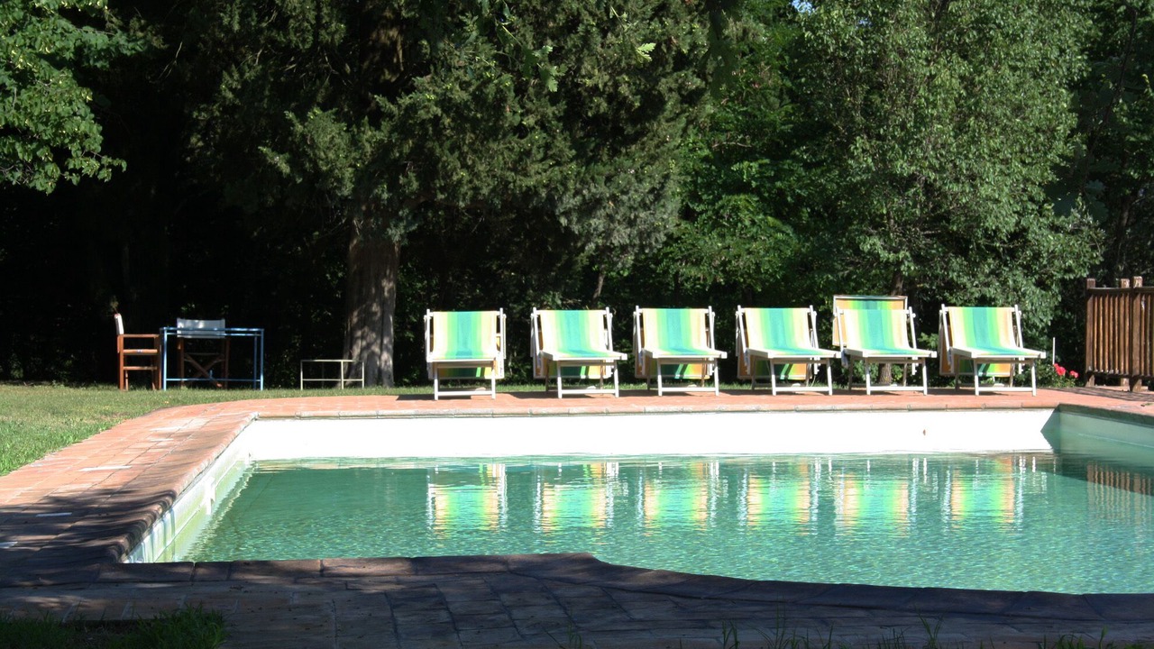 Photo of Outdoor in Palazzone