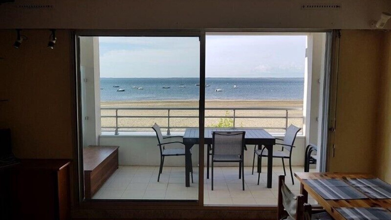 Photo of Others in Arcachon