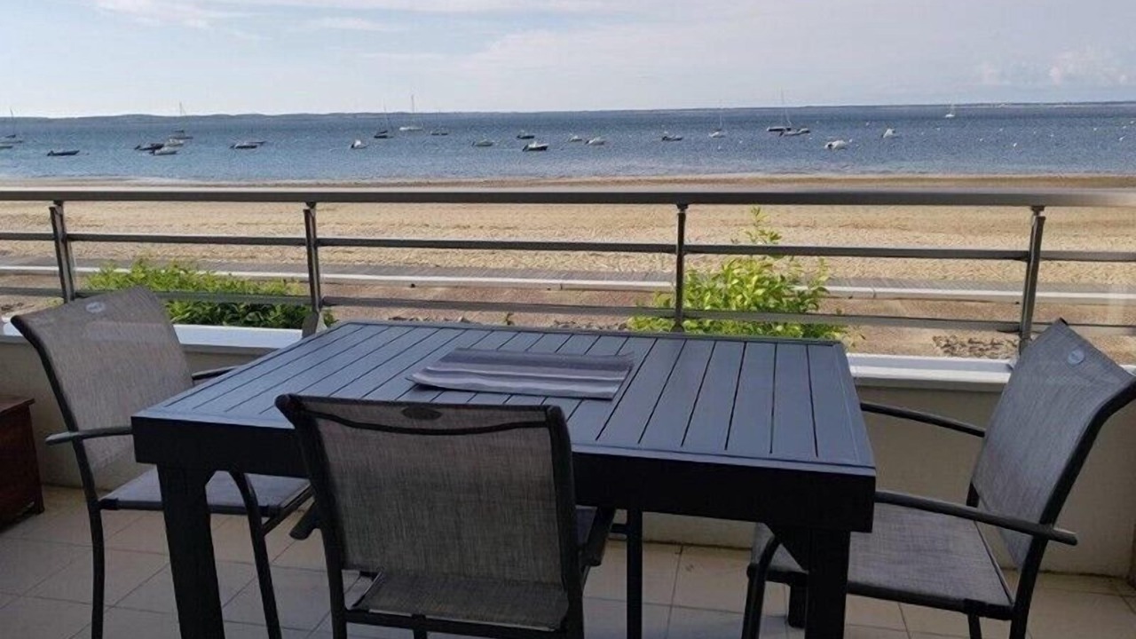 Photo of Outdoor in Arcachon