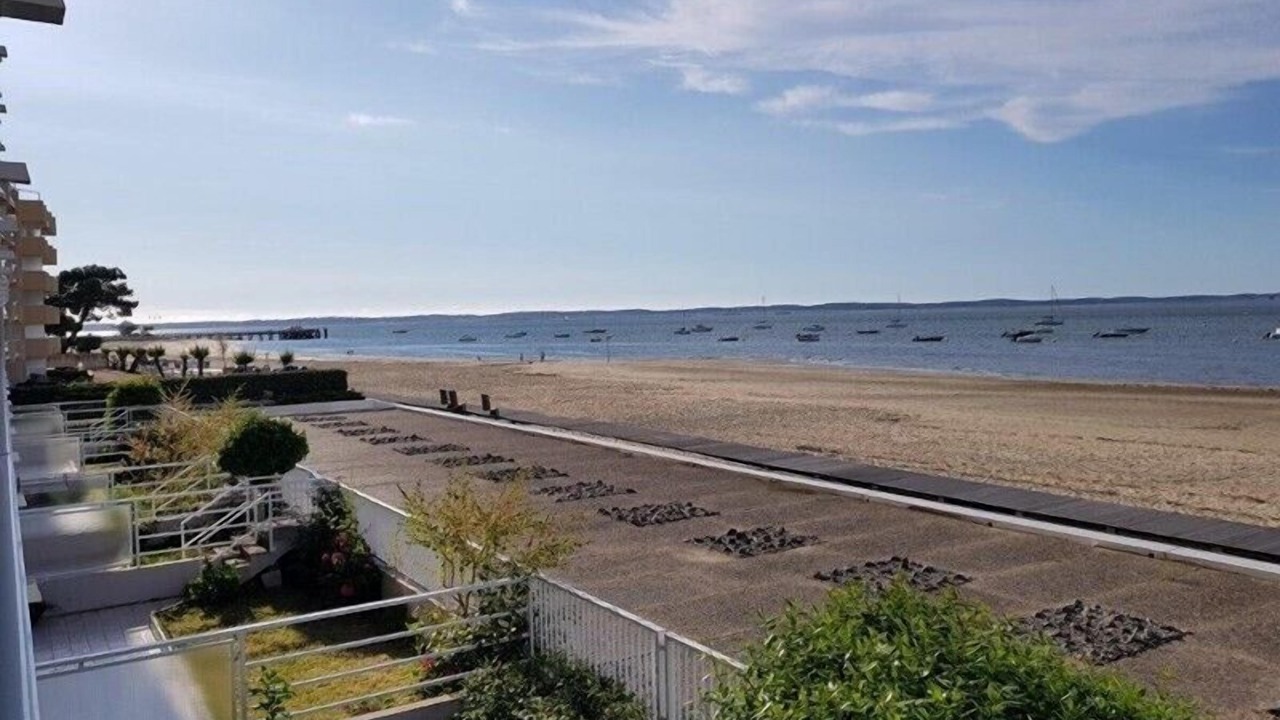 Photo of Others in Arcachon