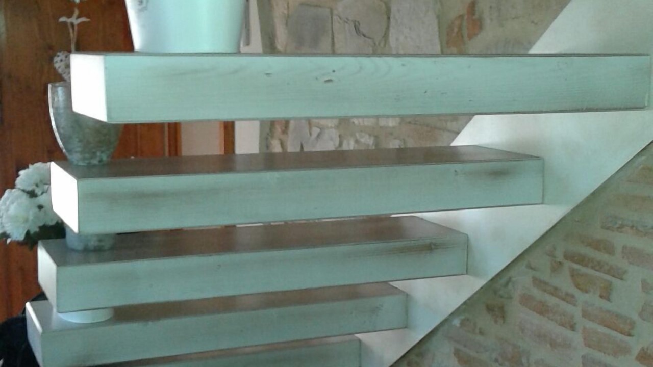 Photo of Others in San Donato in Poggio