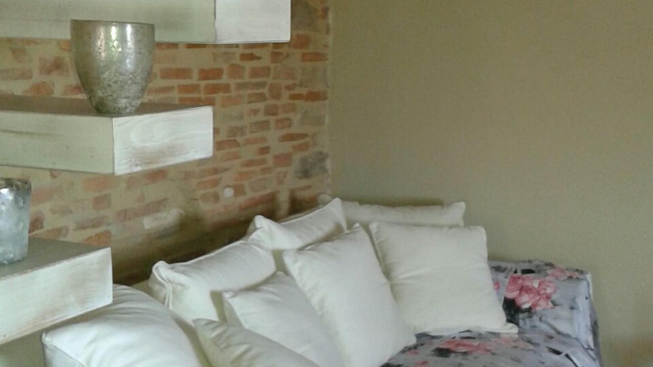 Photo of Bedroom in San Donato in Poggio