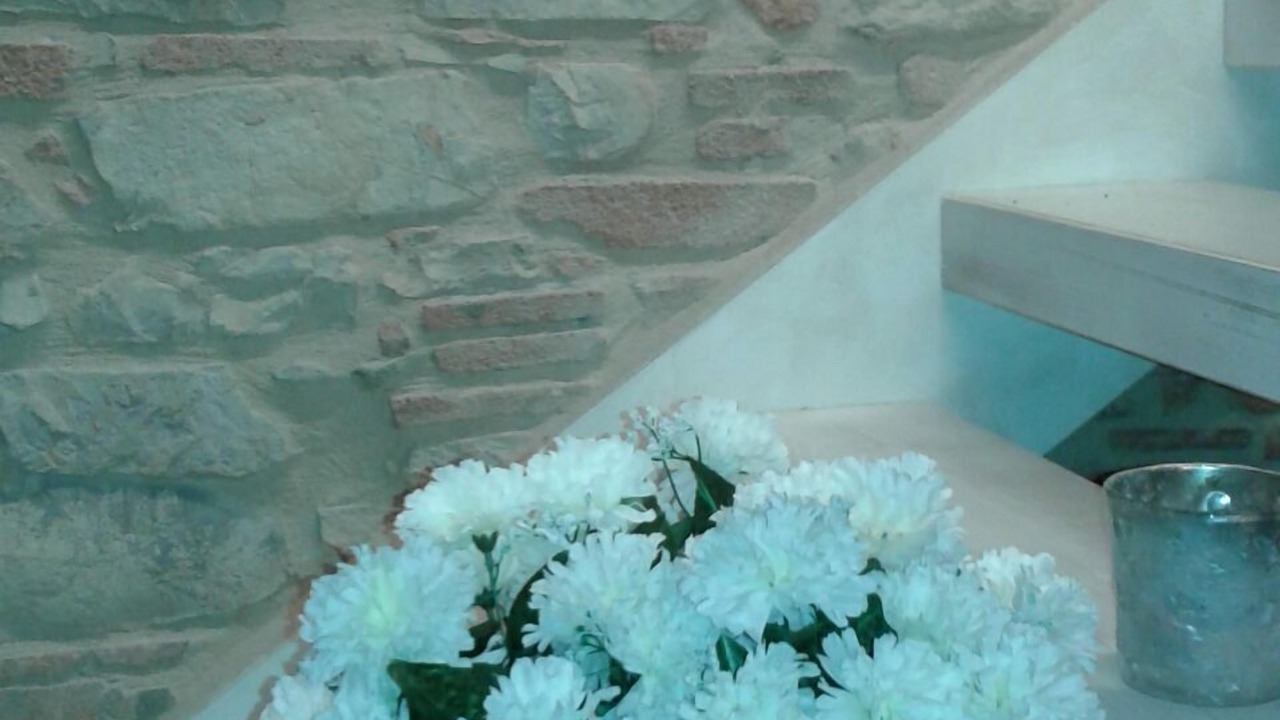 Photo of Others in San Donato in Poggio