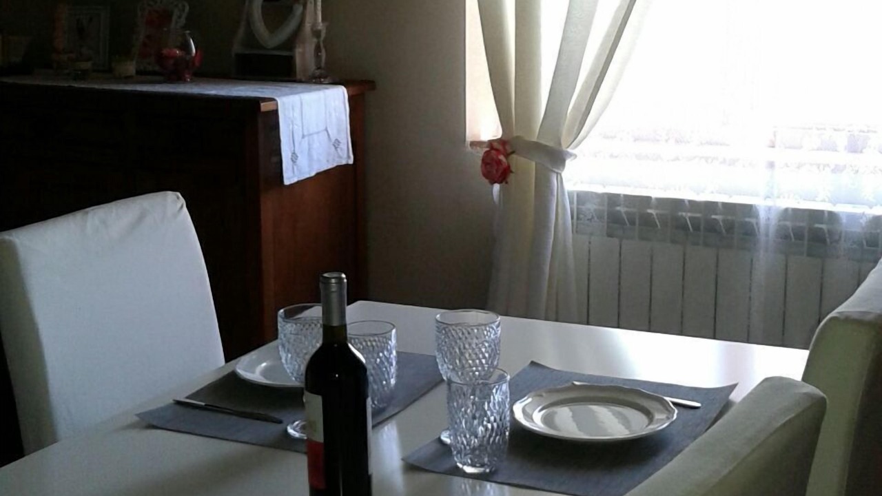 Photo of Others in San Donato in Poggio