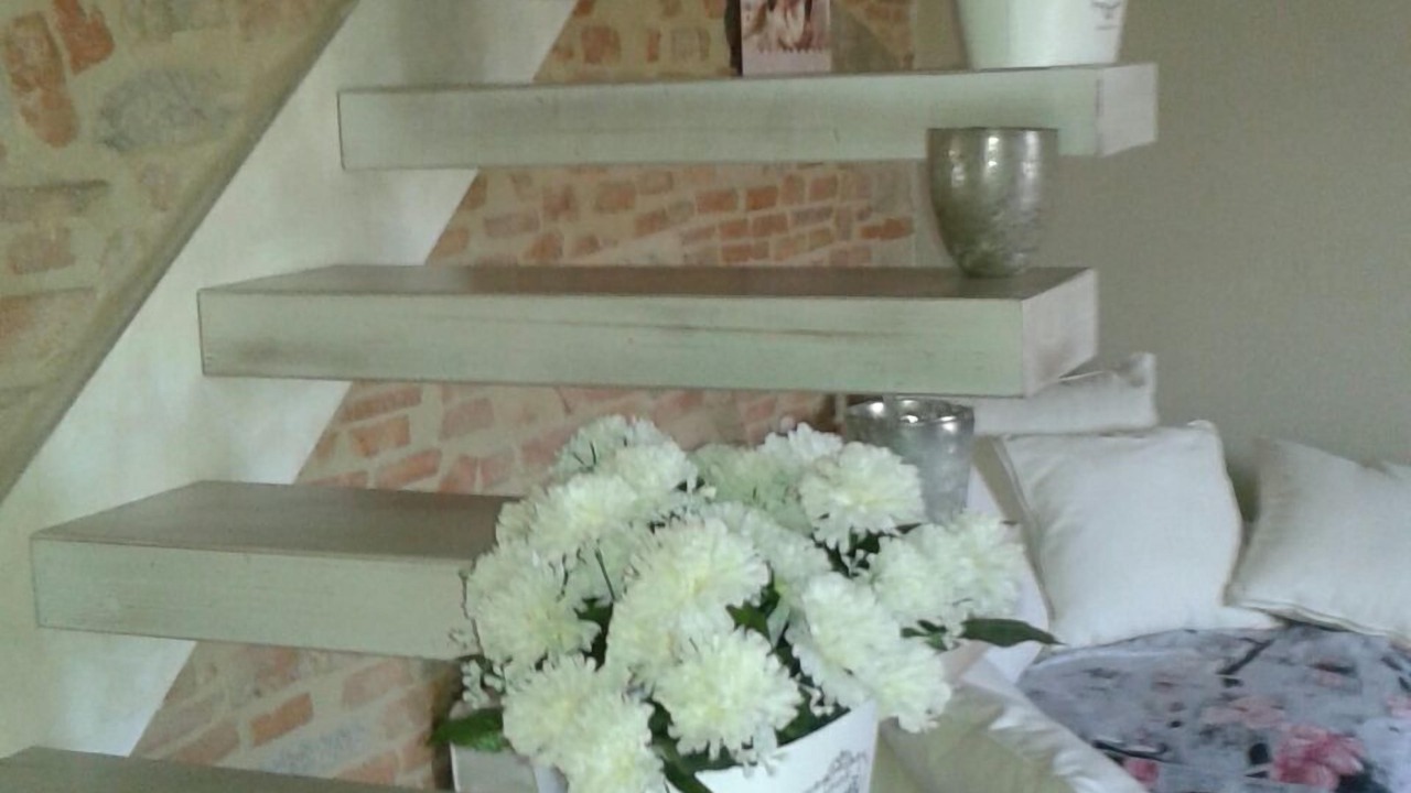 Photo of Bedroom in San Donato in Poggio