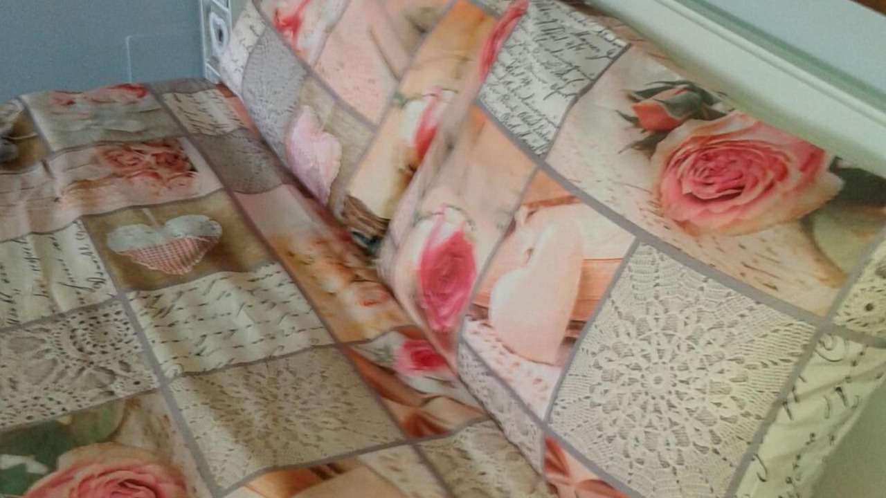 Photo of Bedroom in San Donato in Poggio