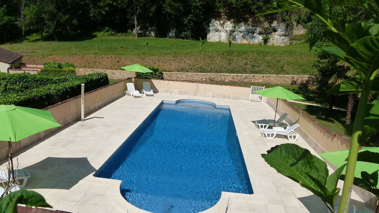 Photo of Outdoor in Sarlat-la-Caneda