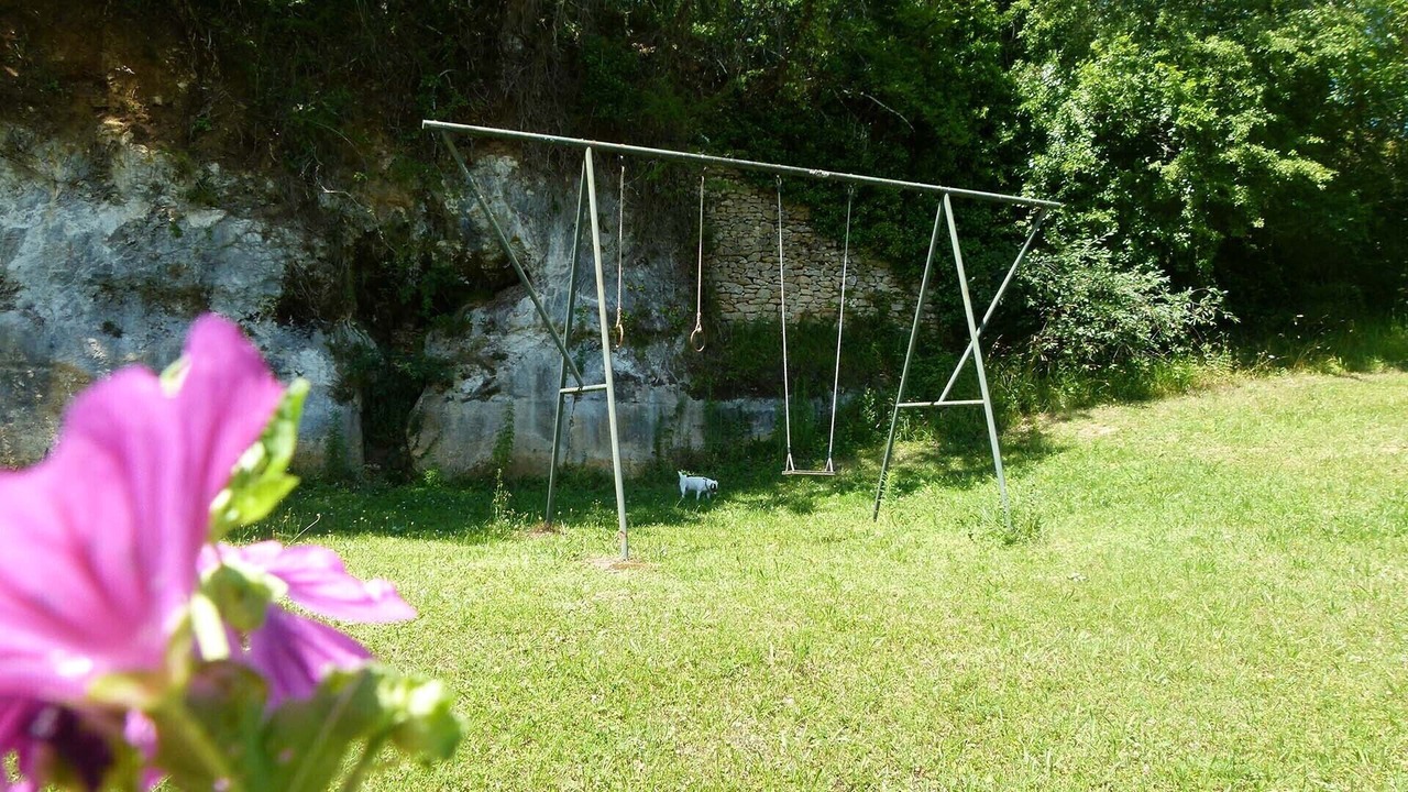 Photo of Outdoor in Sarlat-la-Caneda