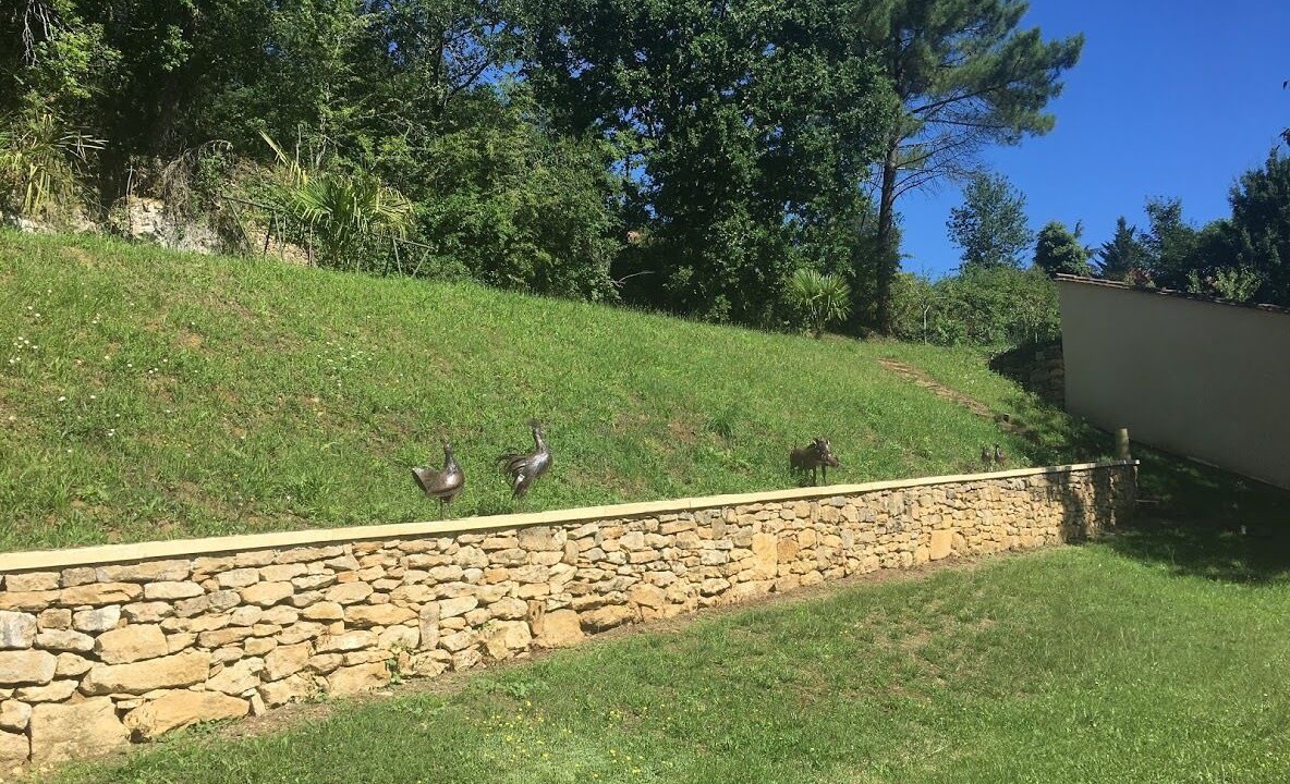 Photo of Outdoor in Sarlat-la-Caneda