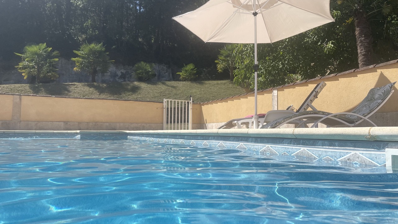 Photo of Outdoor in Sarlat-la-Caneda