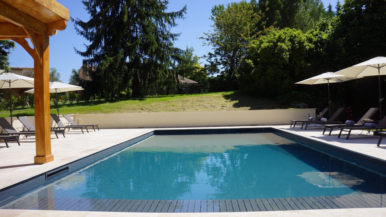 Photo of Outdoor in Gontaud