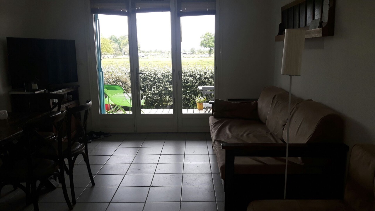 Photo of Livingroom in Le Teich