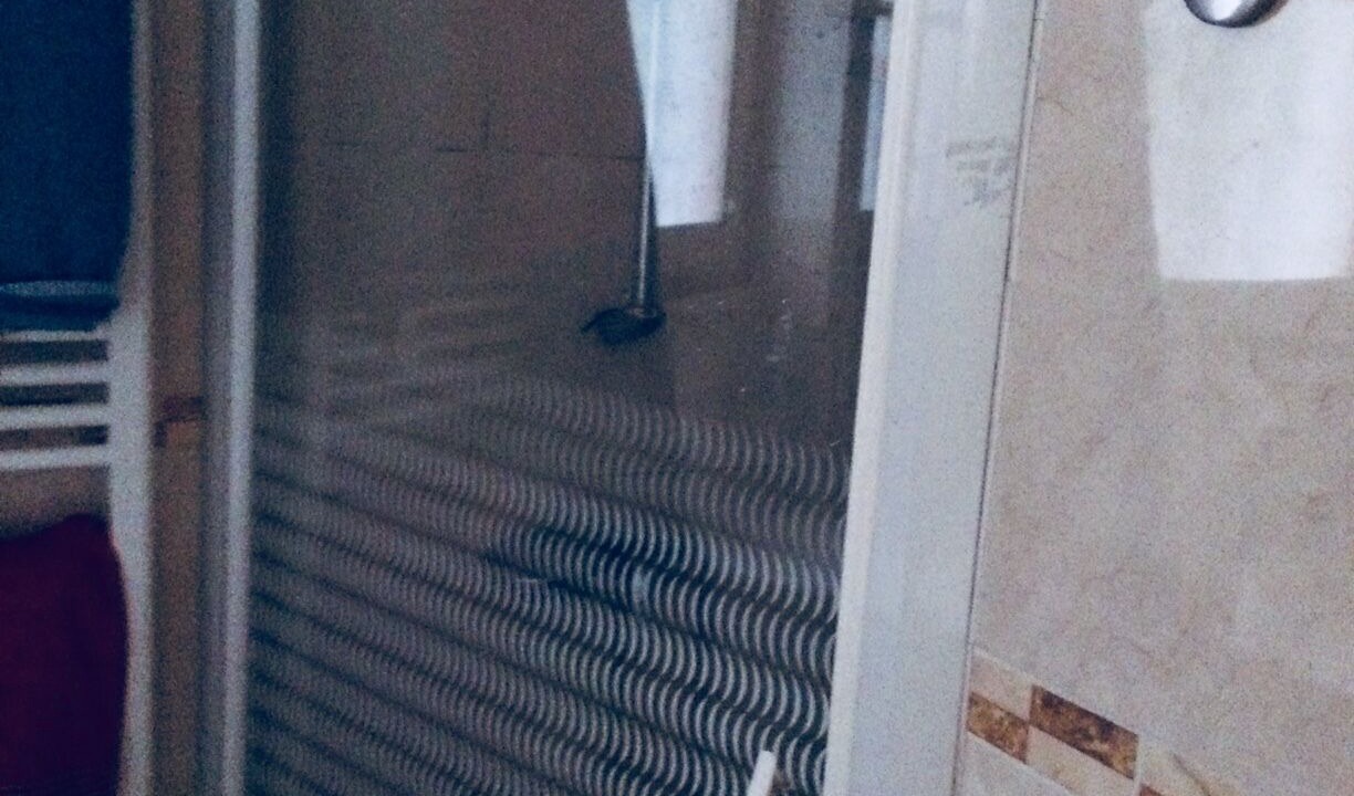 Photo of Bathroom in Cote Landaise