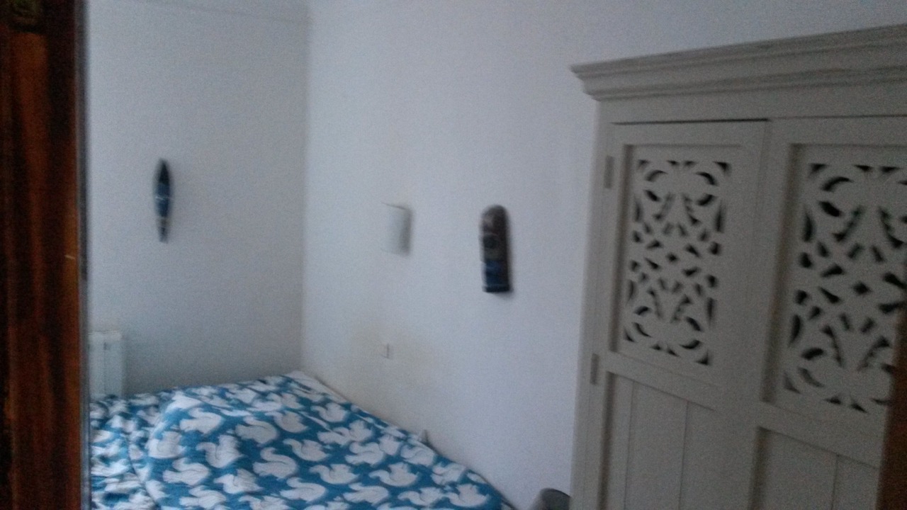 Photo of Bedroom in Cote Landaise