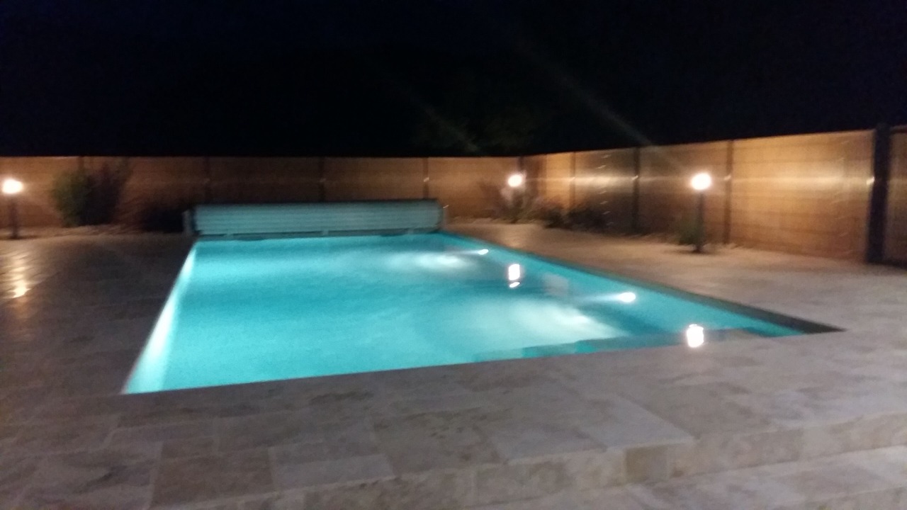 Photo of Outdoor in Condat-sur-Vezere