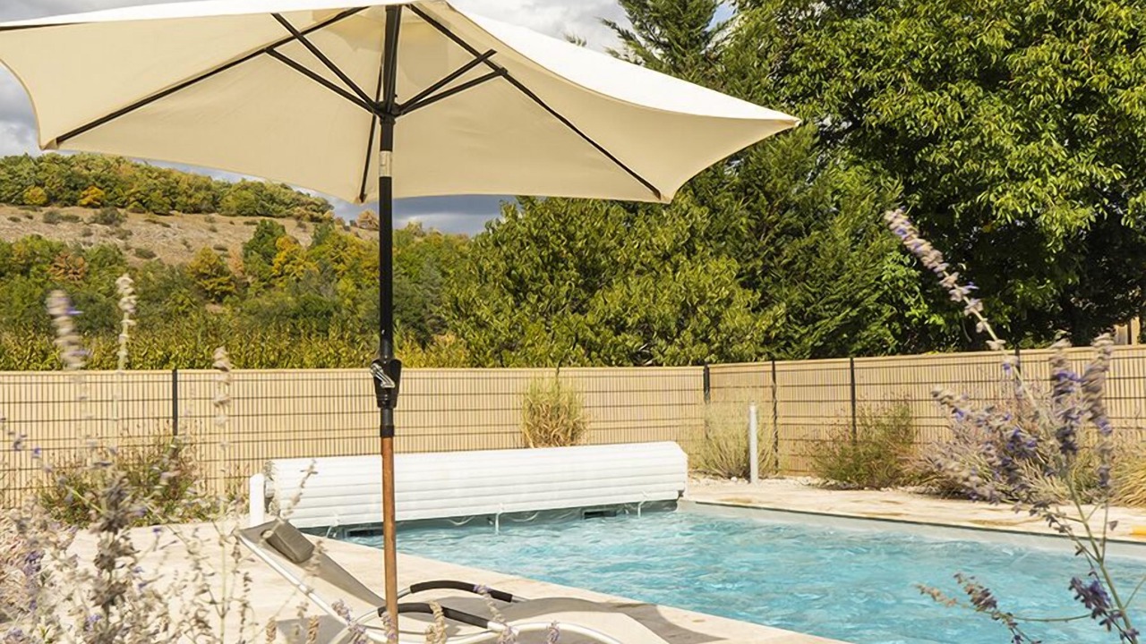 Photo of Outdoor in Condat-sur-Vezere