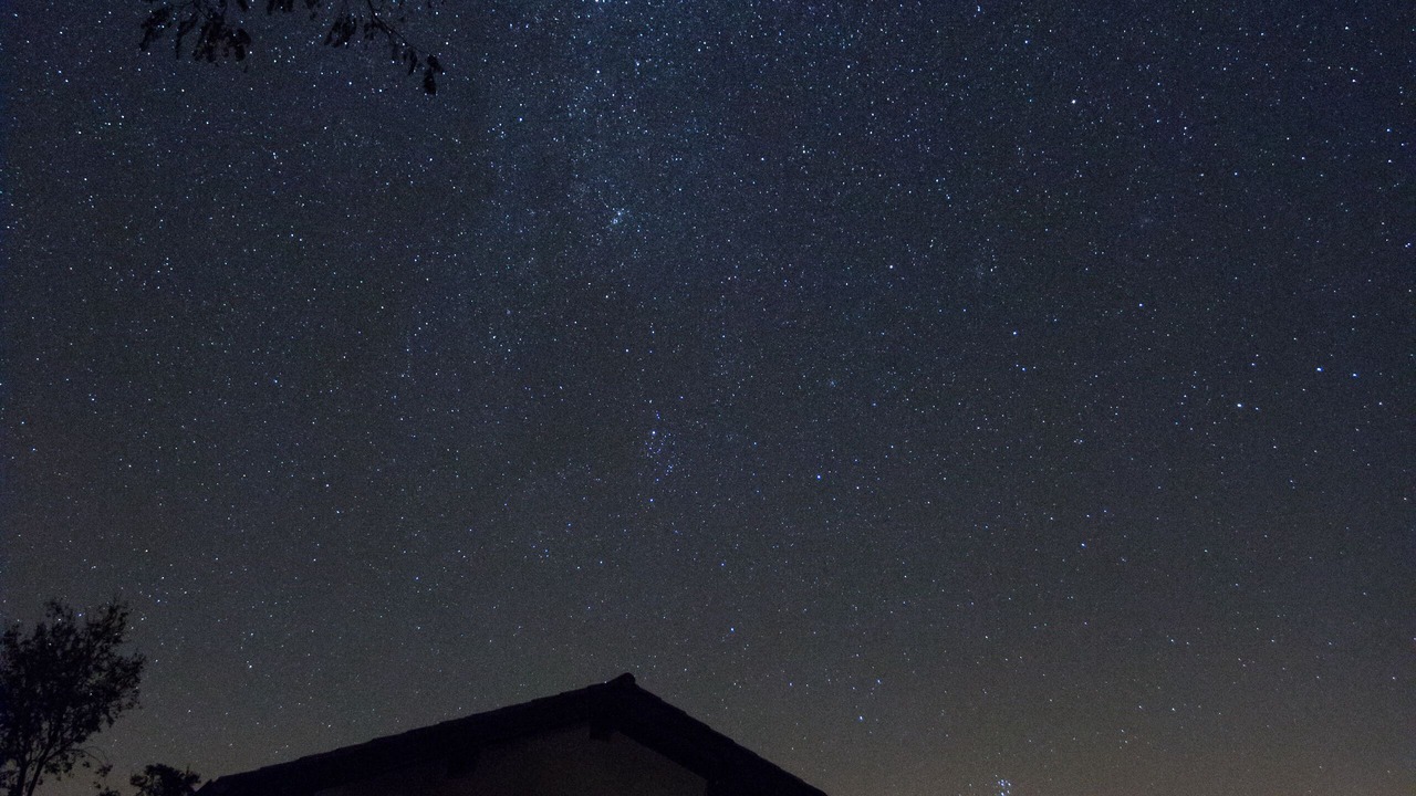 Photo of Outdoor in Osses
