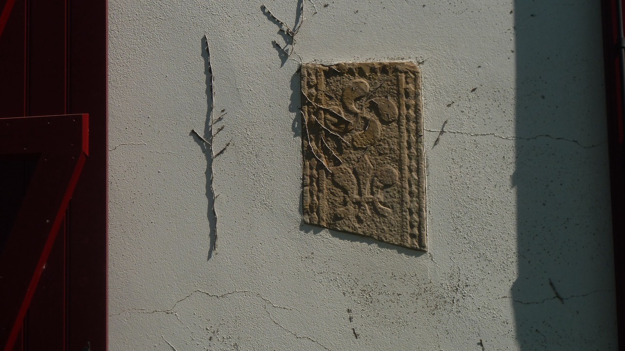 Photo of Outdoor in Osses