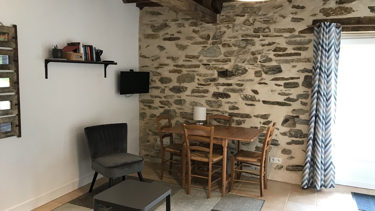 Photo of Others in Chalais